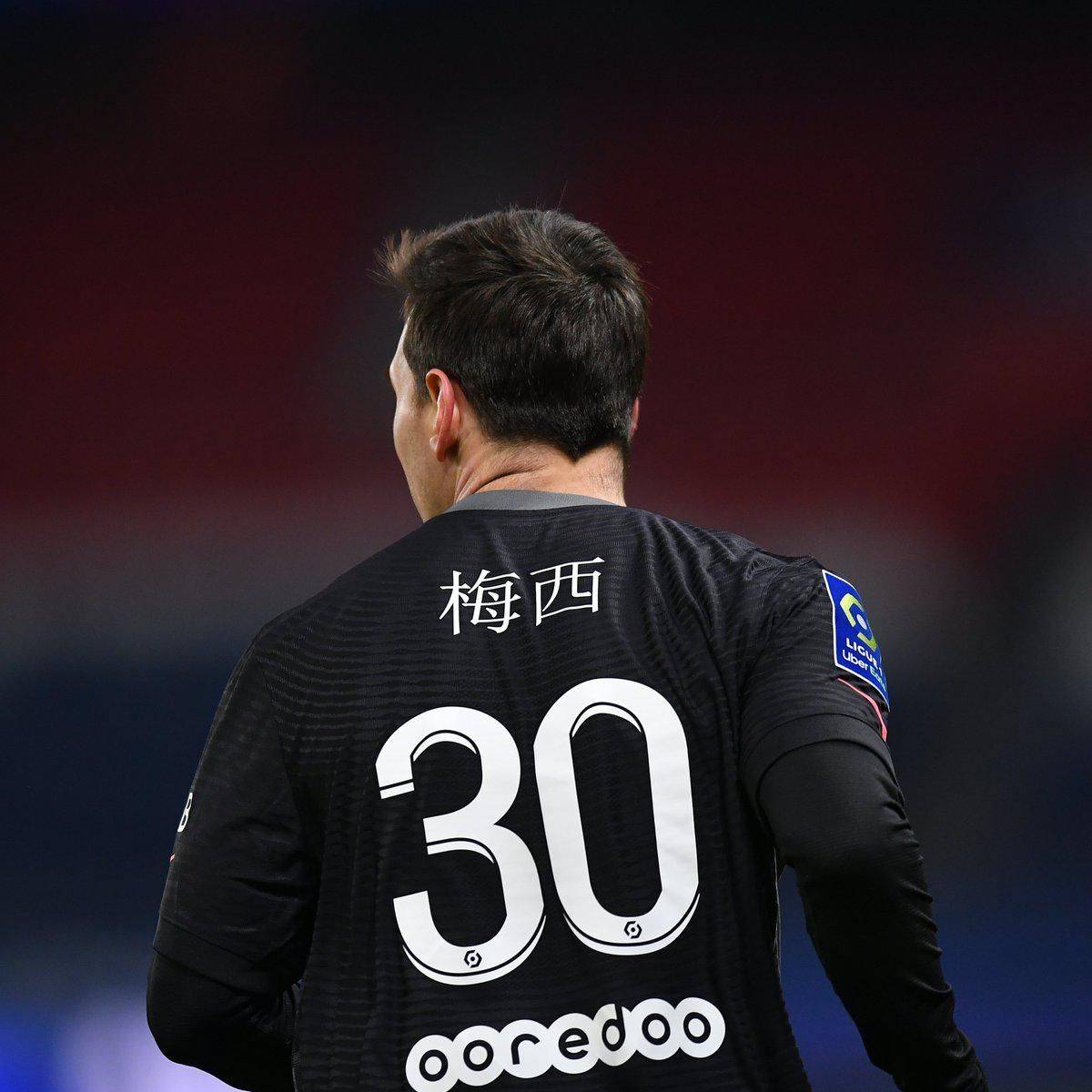 夺佳绩的