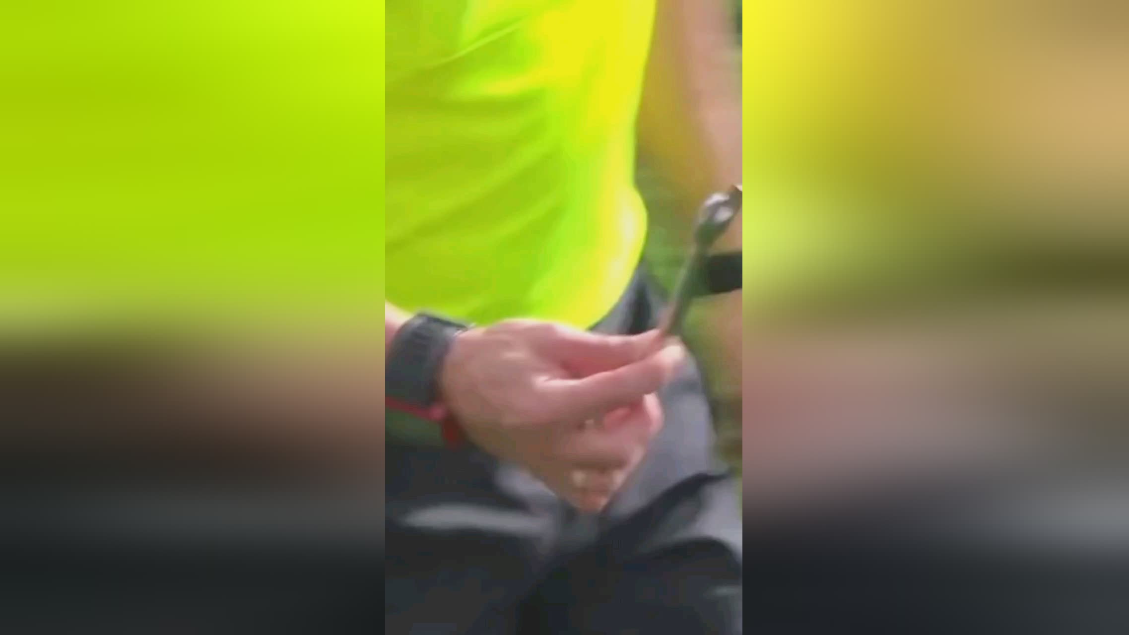 了联赛