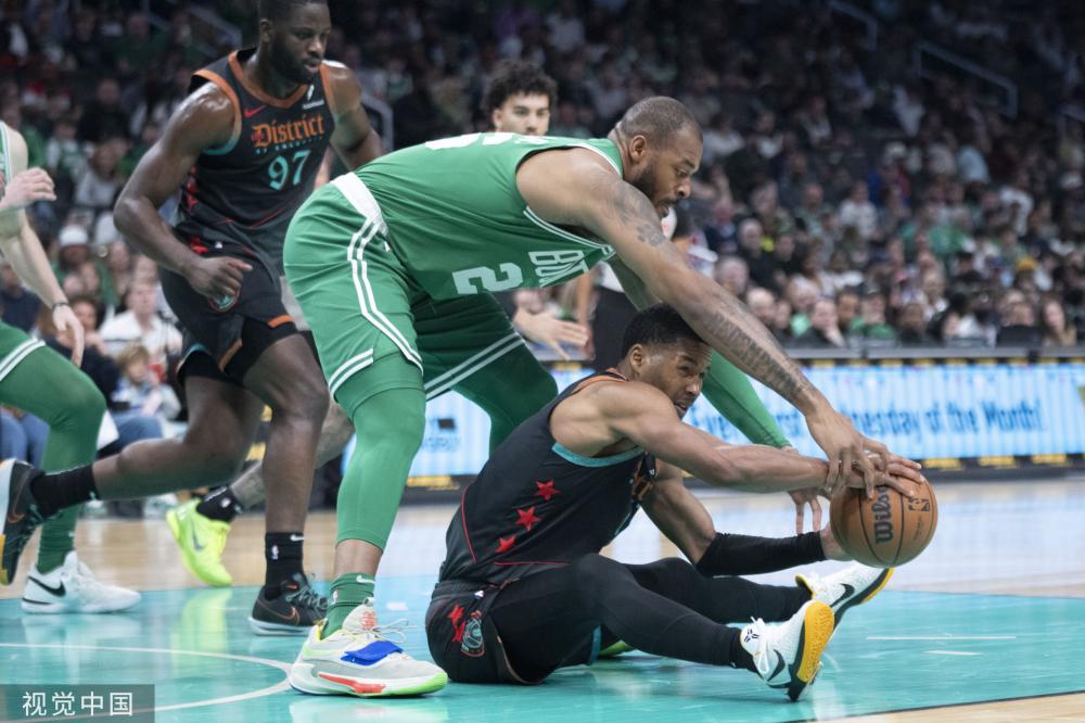 案例分析 案例分析