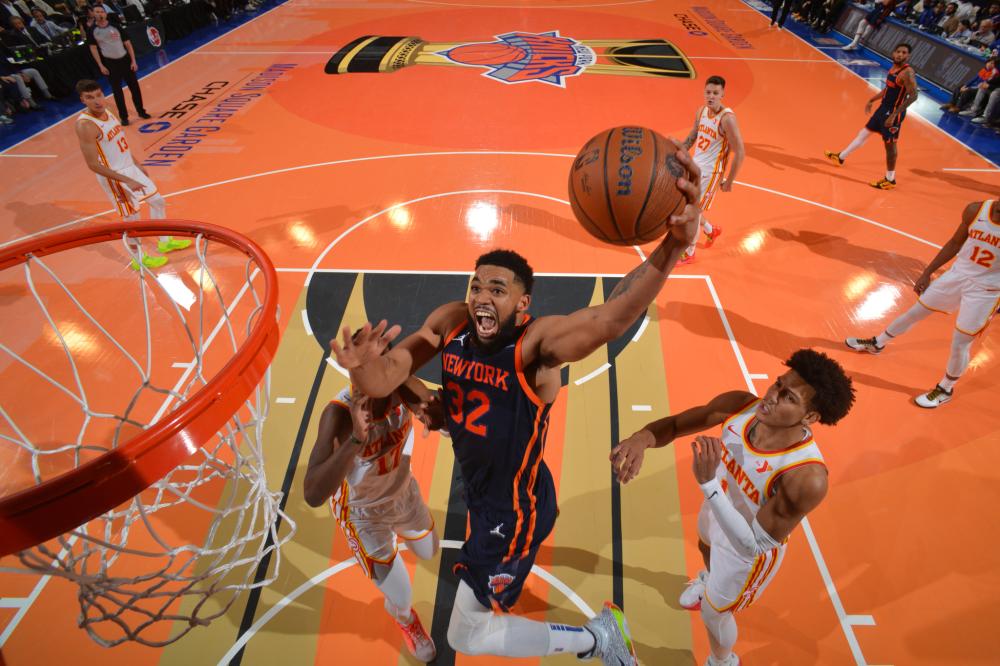 还与选手单 还与选手单