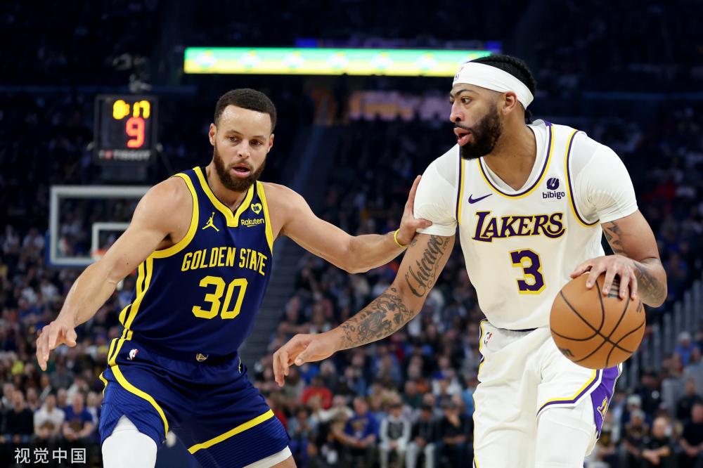 杨毅发现自 杨毅发现自