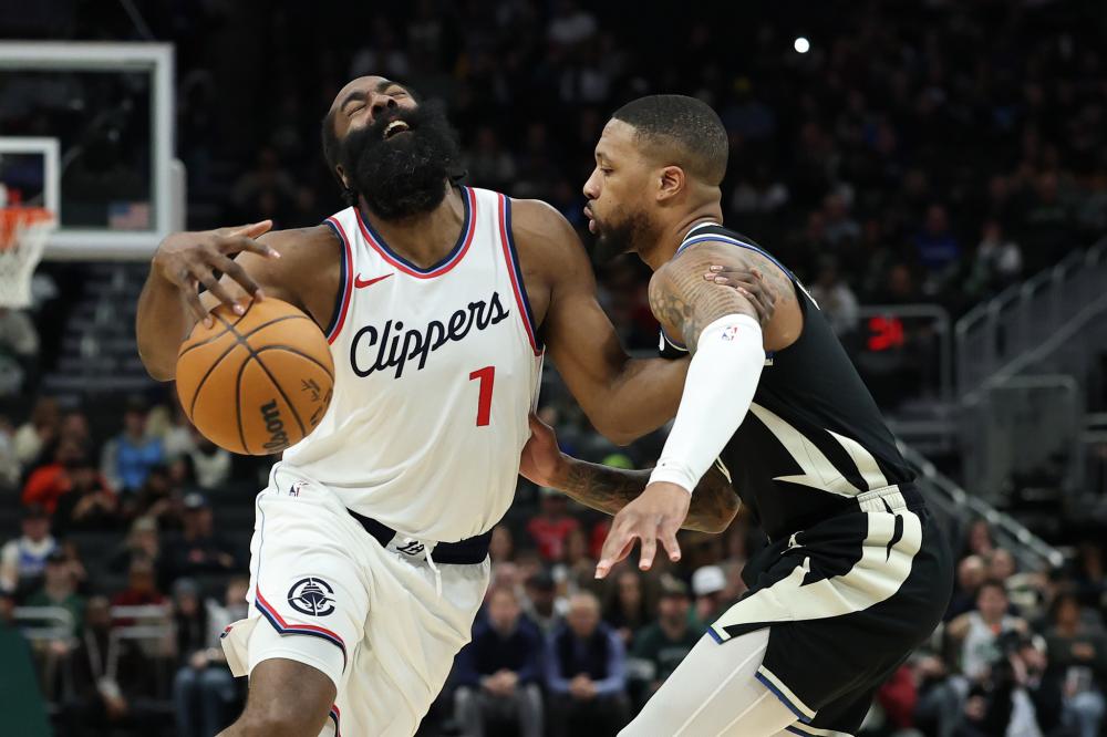 中闯出一片 中闯出一片