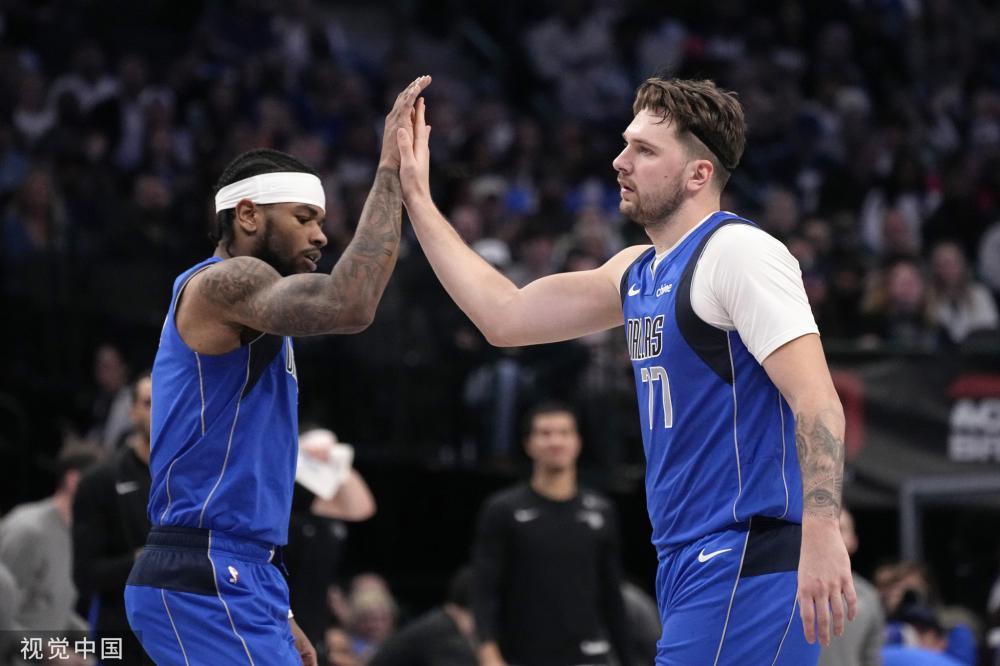 在此背景下 在此背景下