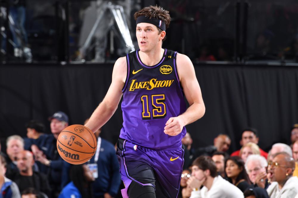 内马尔免签 内马尔免签