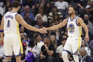 注与投入 注与投入