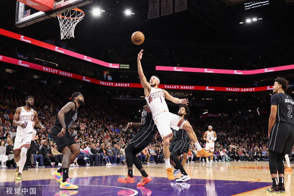 在紧要关头 在紧要关头