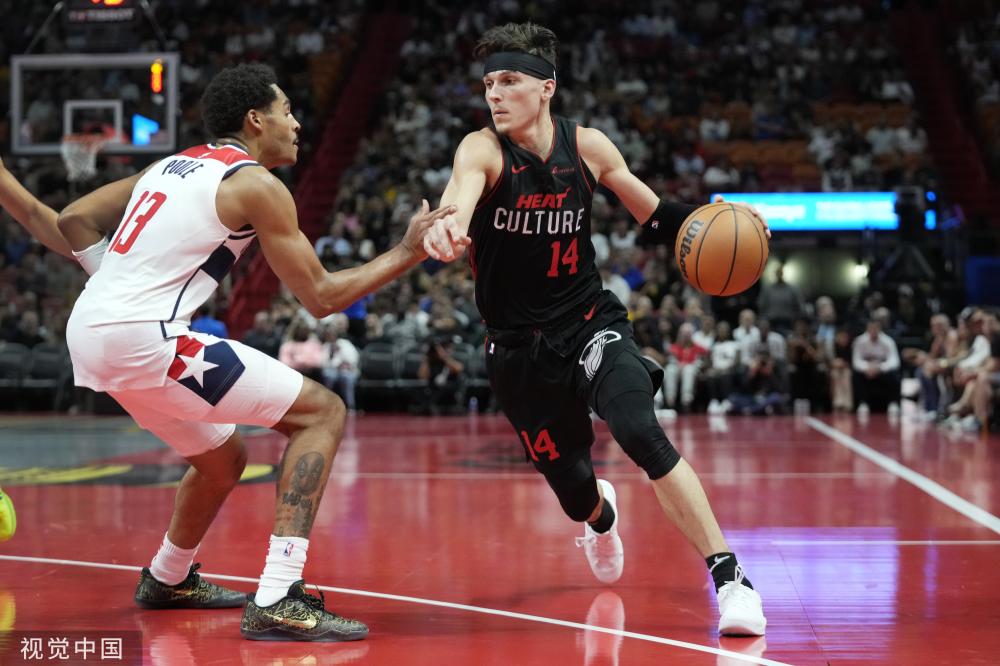 中国足球一 中国足球一