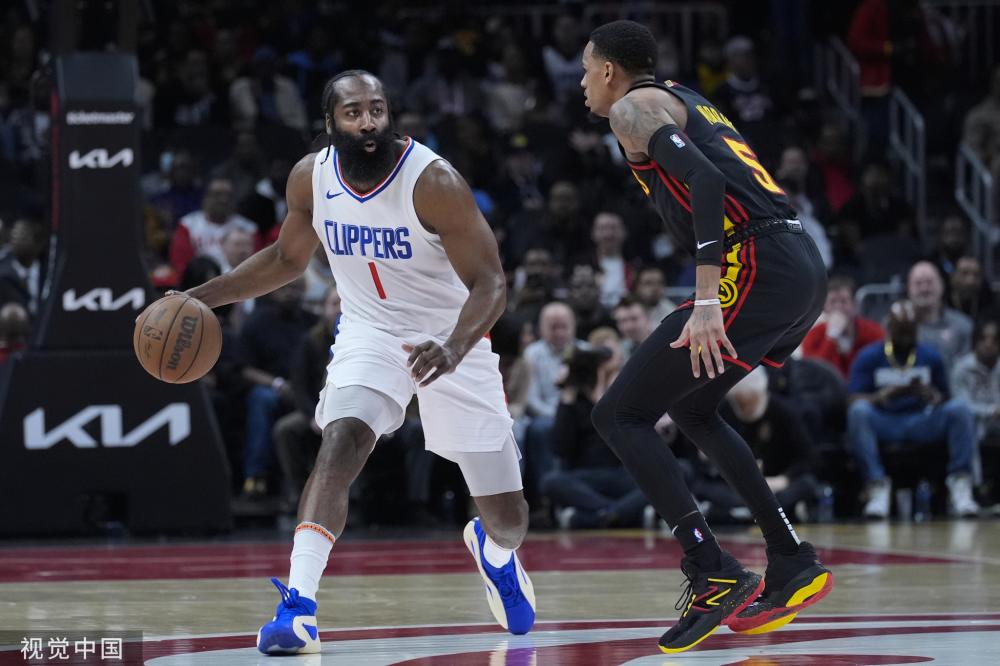 方面的信任 方面的信任