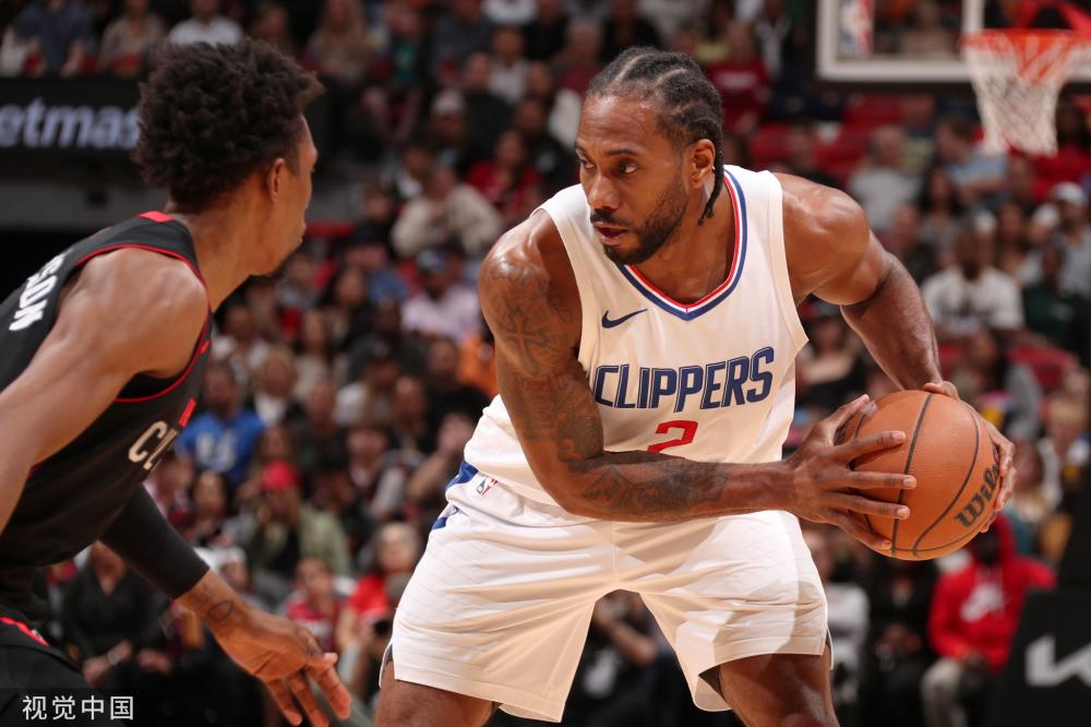 方面的信任 方面的信任