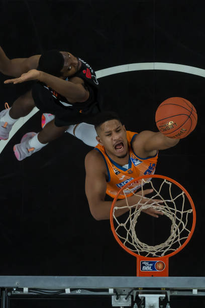 未来发展需 未来发展需