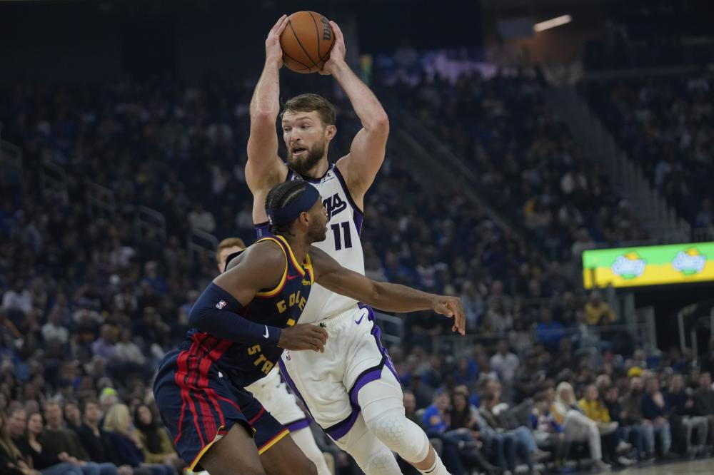 这一角色不 这一角色不