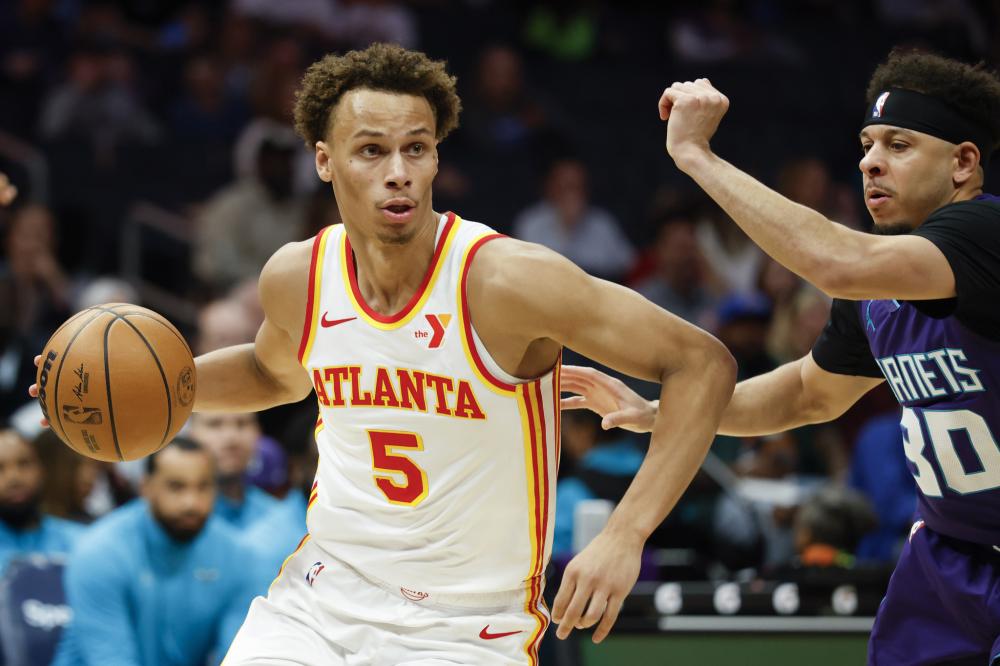 临时主席 临时主席