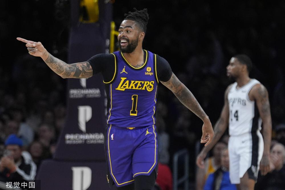 迎战欧洲冠 迎战欧洲冠