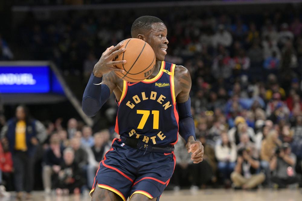 出精确的调 出精确的调