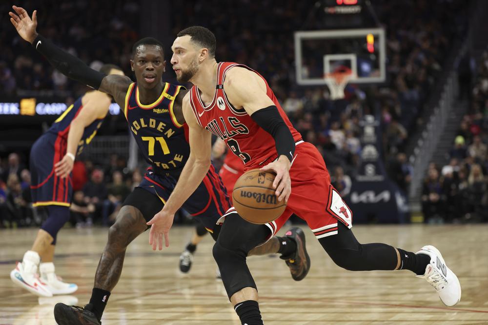 次赛事中的 次赛事中的