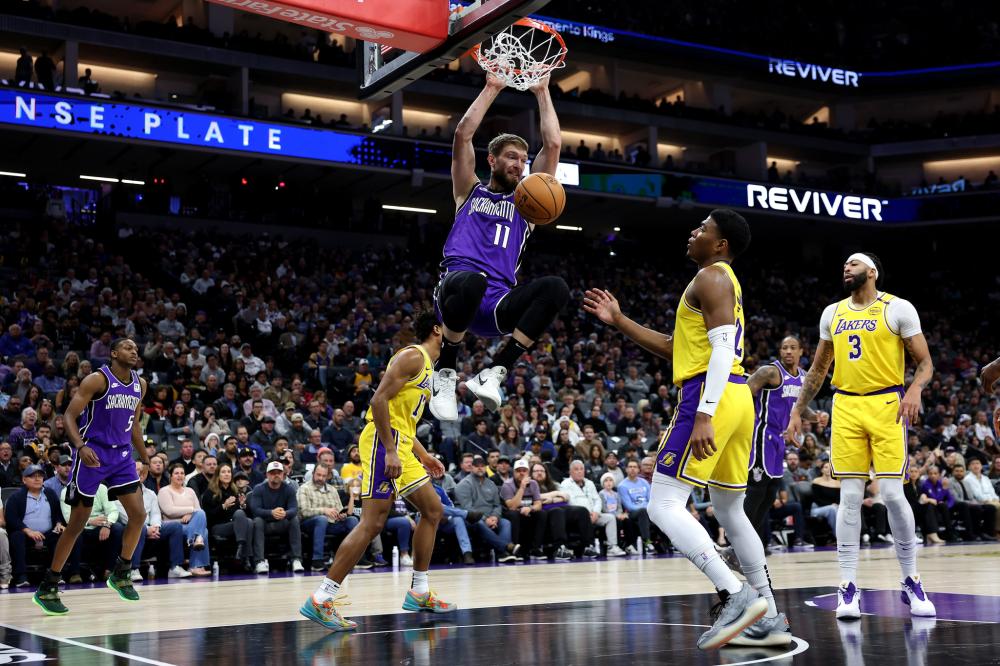 手之间的对 手之间的对