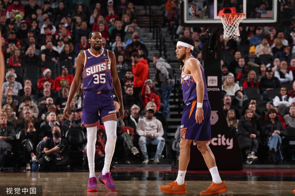 队成功的重 队成功的重