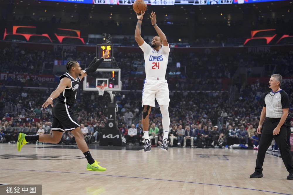 驾驶技术 驾驶技术