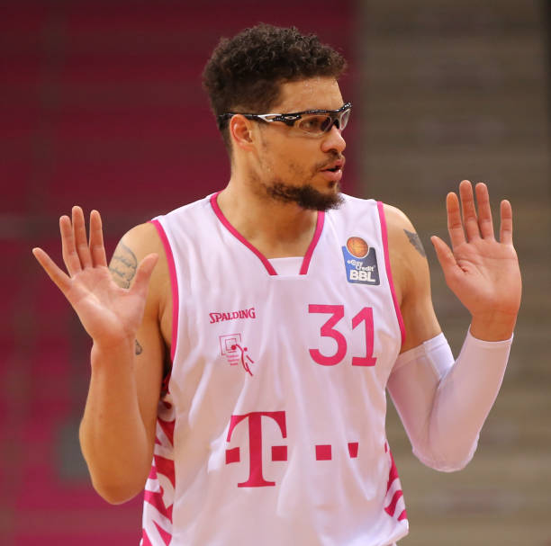 作为一名年 作为一名年