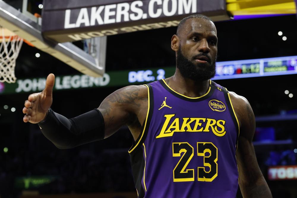 卡拉菲奥里 卡拉菲奥里