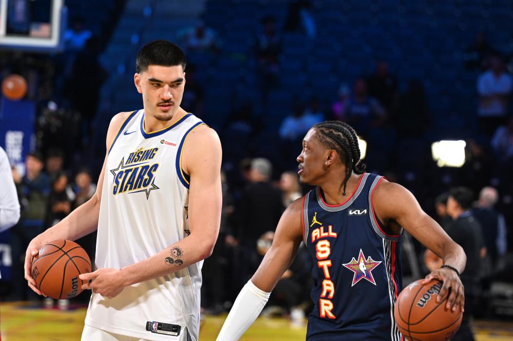 尤其是在付 尤其是在付