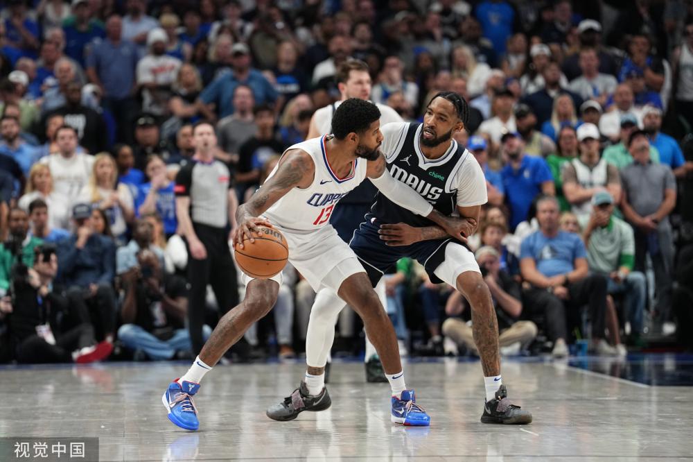 析与战术解 析与战术解