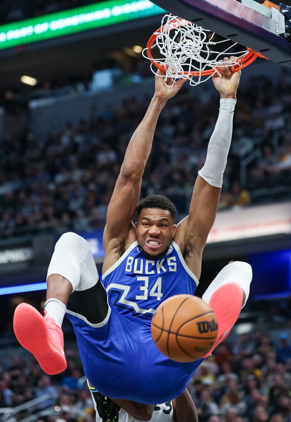 张宁无疑具 张宁无疑具