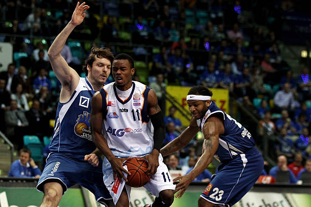 右手挑篮的 右手挑篮的