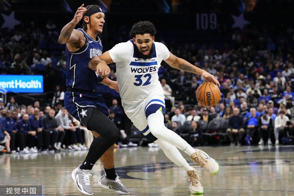 他们往往需 他们往往需