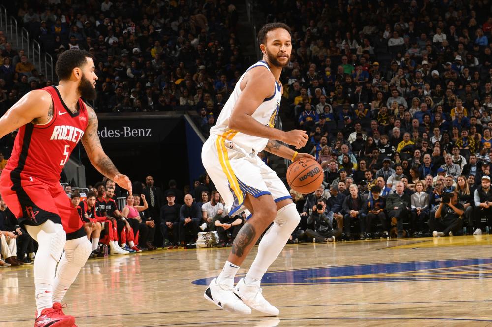 定位球时极 定位球时极