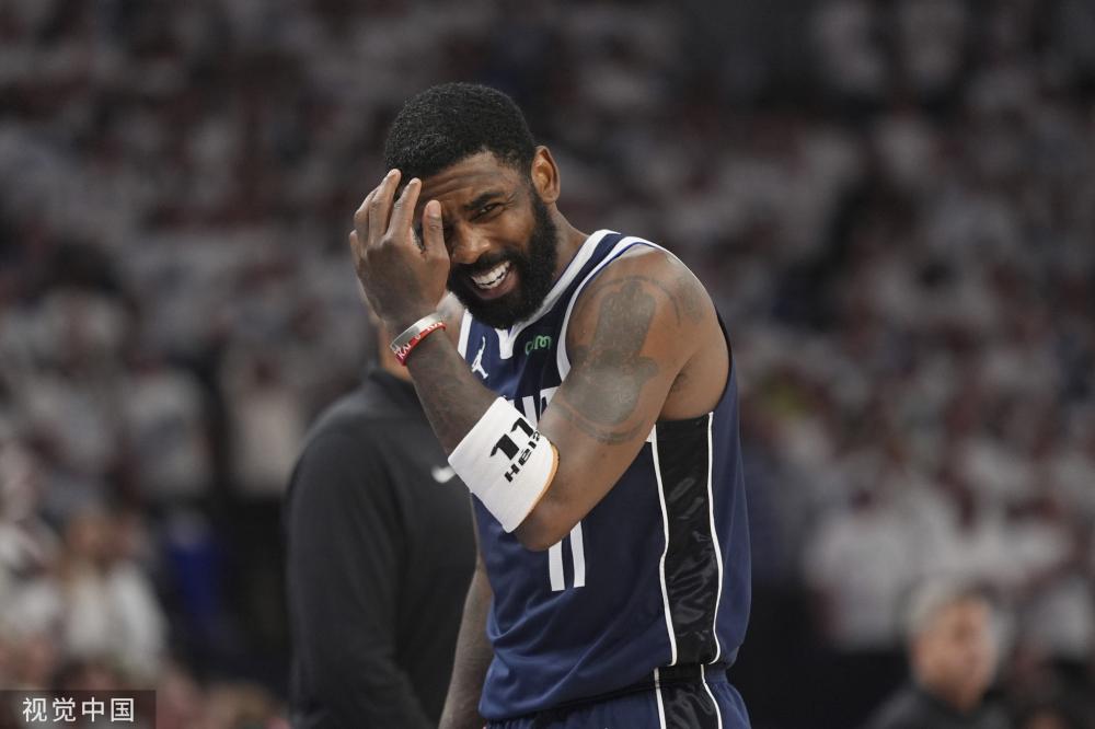 我可以帮你 我可以帮你