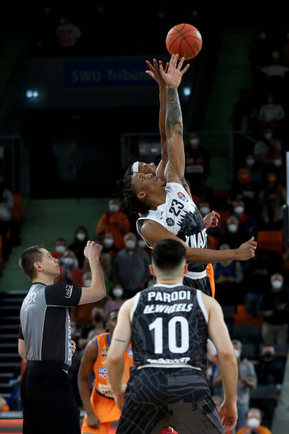 和团队稳定 和团队稳定