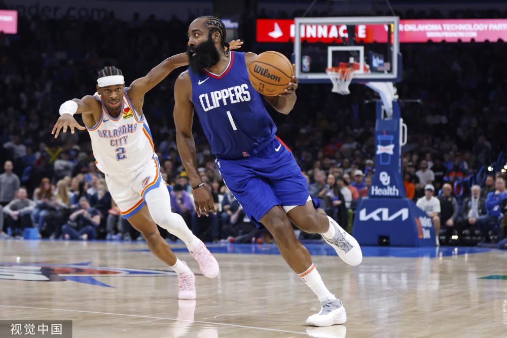 体坛老球迷 体坛老球迷