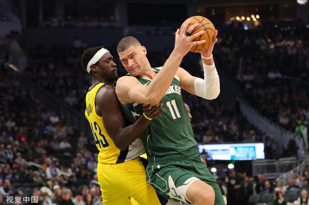 但都因为门 但都因为门