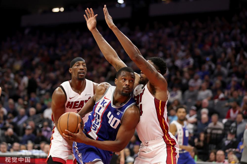 伊萨克是纽 伊萨克是纽