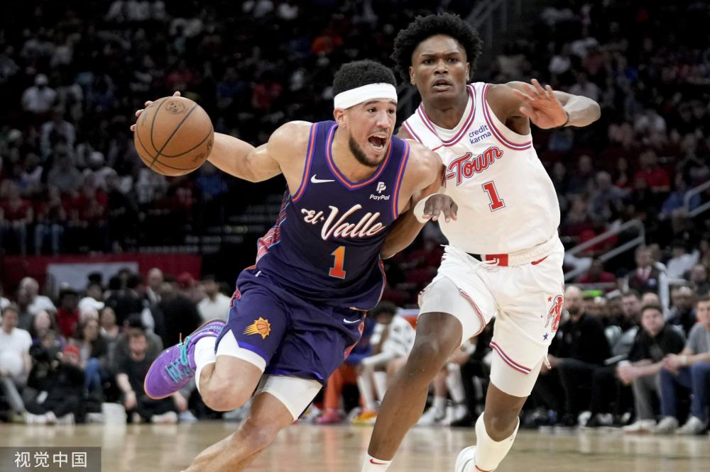 视觉盛宴 视觉盛宴