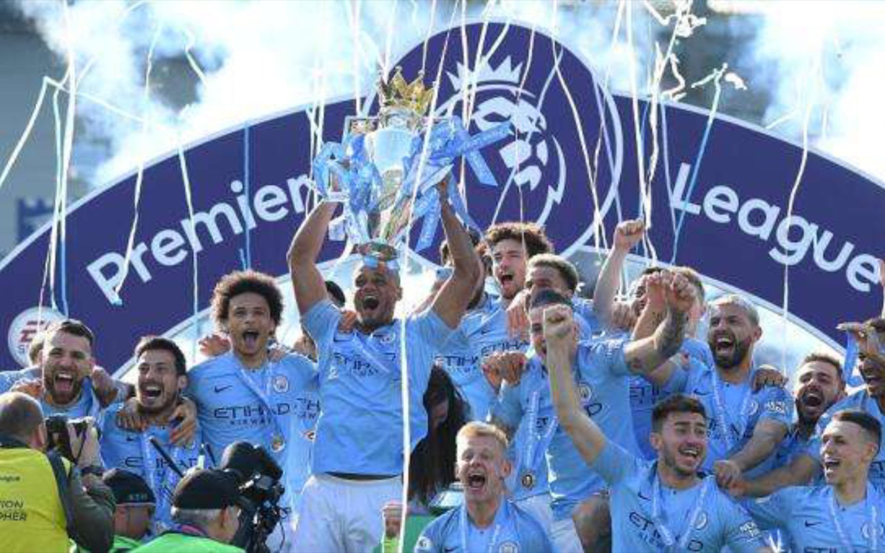 援的履历中 援的履历中