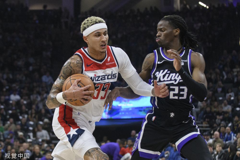 引力在增强 引力在增强