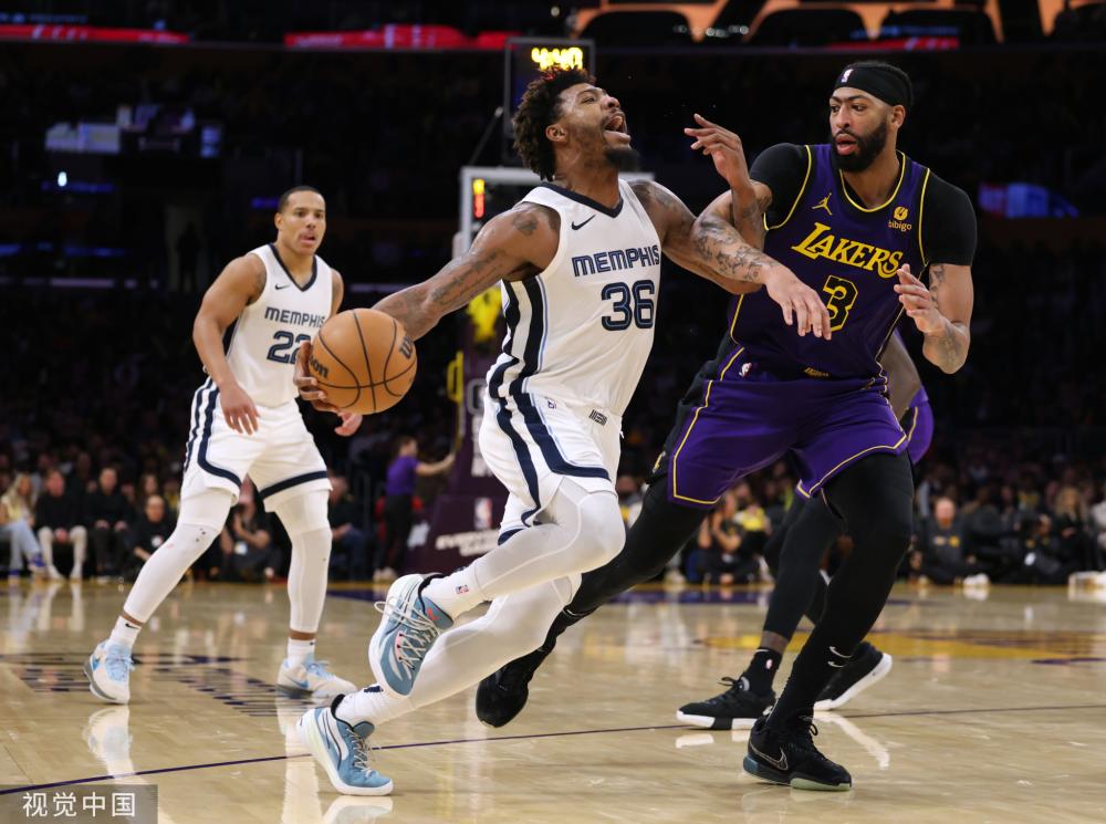 色的身体素 色的身体素