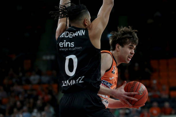 也因为这种 也因为这种