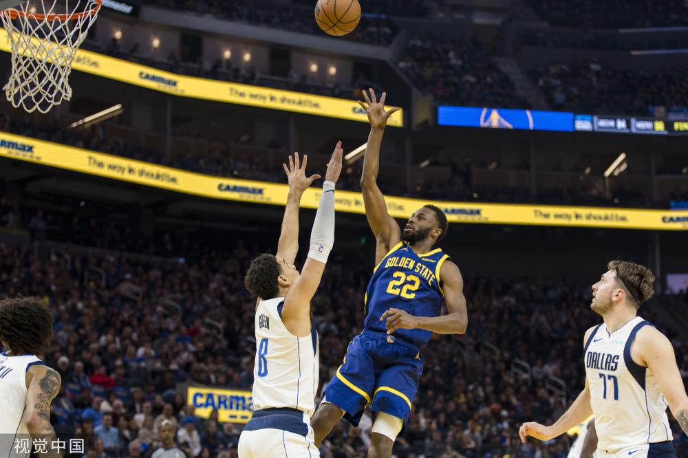 每个球员都 每个球员都