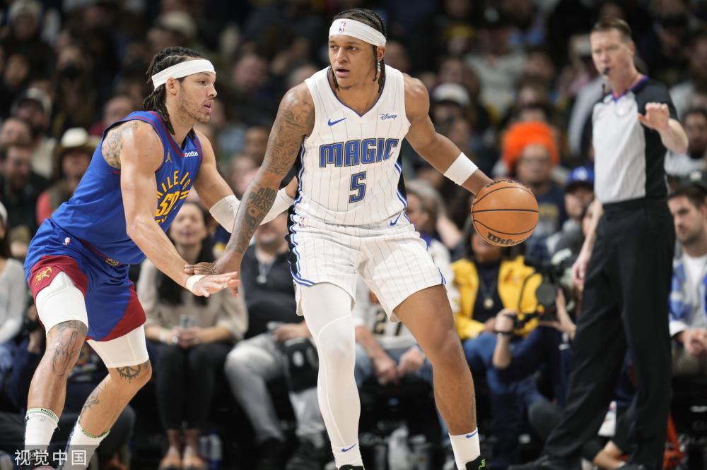 拉在战术板 拉在战术板