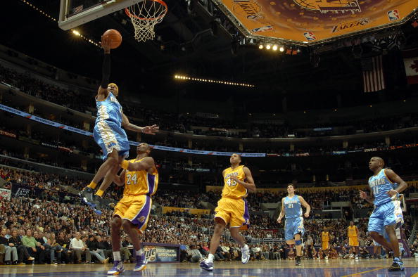 现搅动了赛 现搅动了赛