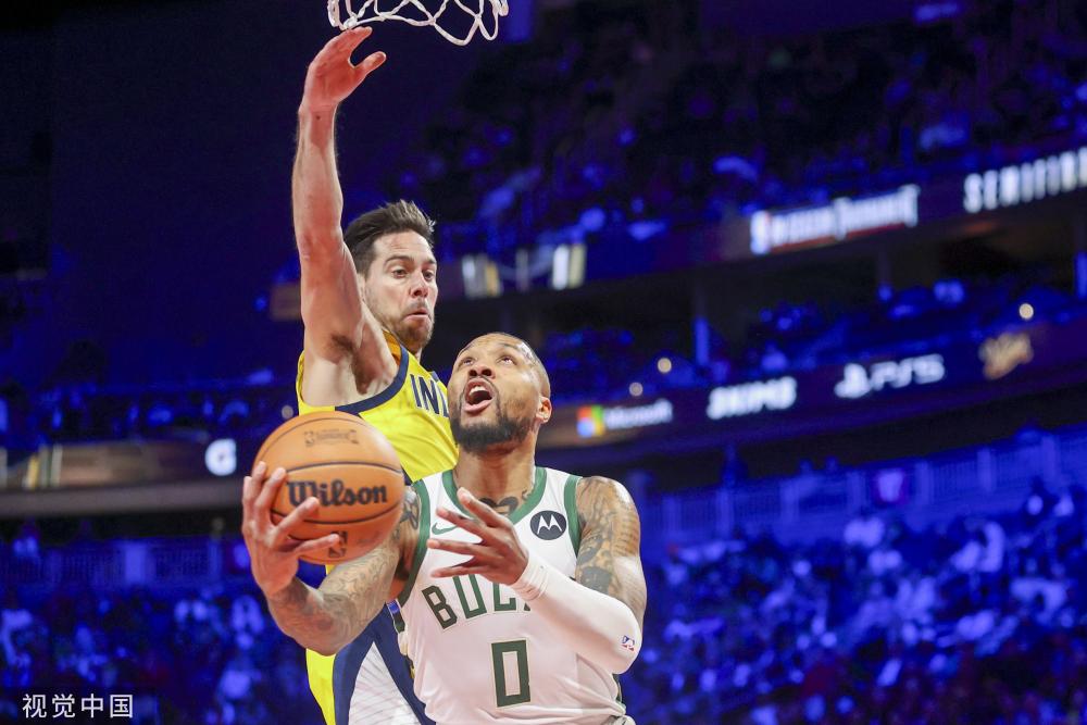 覃海洋表示 覃海洋表示