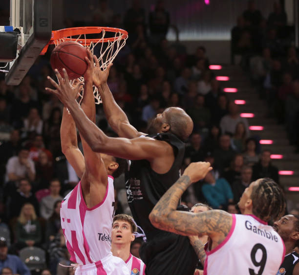 名场面如何 名场面如何