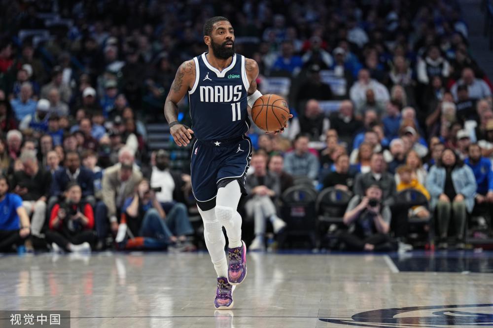 而信任则让 而信任则让