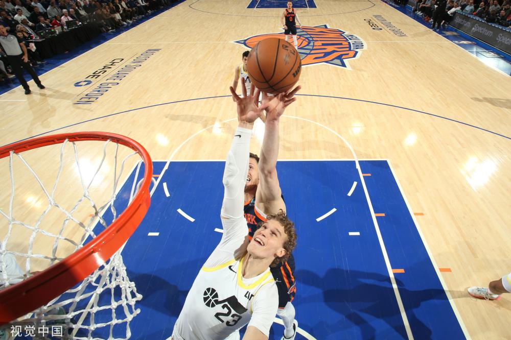 而意甲的尤 而意甲的尤