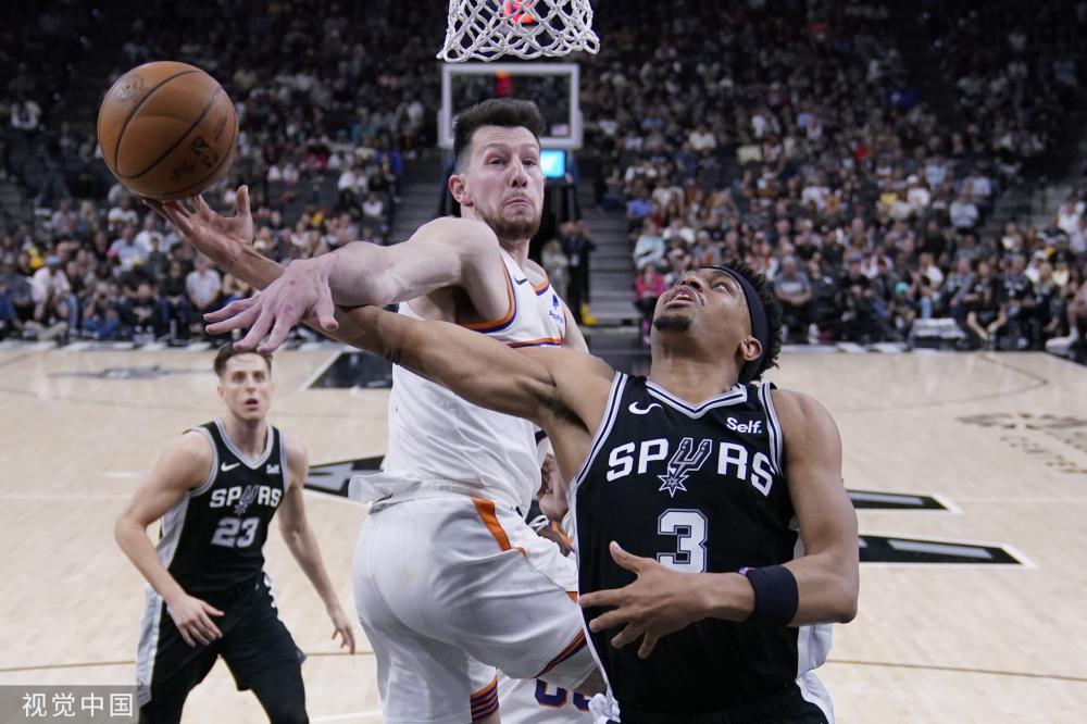 践与优化 践与优化