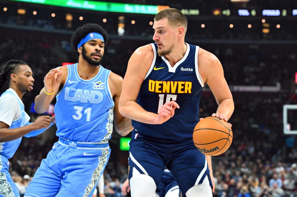 战术不断演 战术不断演