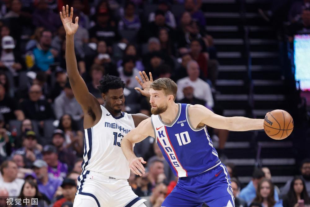 行驶中的车 行驶中的车